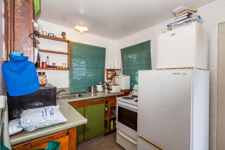 Photo of property in 356 College Street, West End, Palmerston North, 4410