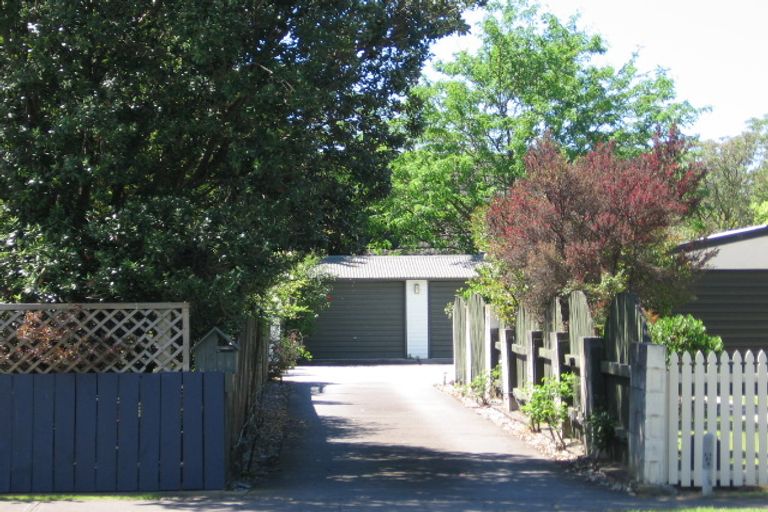Photo of property in 14 Campion Road, Riverdale, Gisborne, 4010