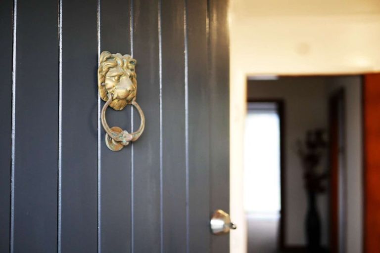 Photo of property in 37 Scobie Road, Waverley, Dunedin, 9013