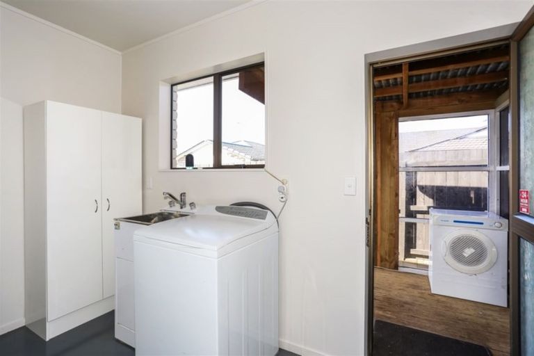 Photo of property in 7c Helvetia Road, Pukekohe, 2120