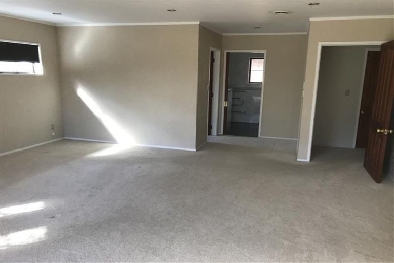 Photo of property in 81 Pararekau Road, Karaka, Papakura, 2580