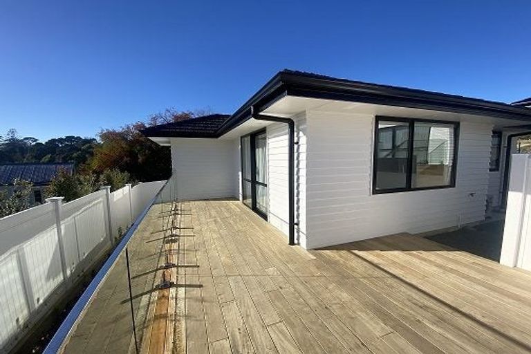 Photo of property in 111a Mckinney Road, Warkworth, 0981