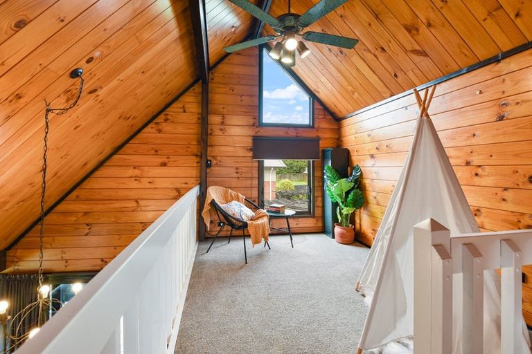 Photo of property in 58 Tasman Drive, Tokoroa, 3420