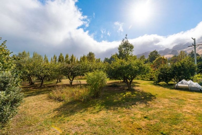 Photo of property in 56 Purau Port Levy Road, Purau, Diamond Harbour, 8972