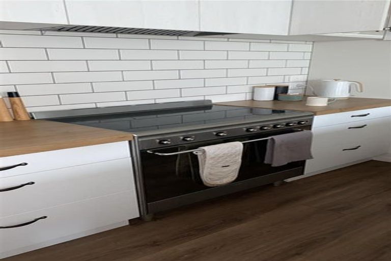 Photo of property in 95 Lynley Park Drive, Omokoroa, 3114