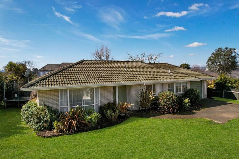 Photo of property in 178a Pukehangi Road, Pukehangi, Rotorua, 3015