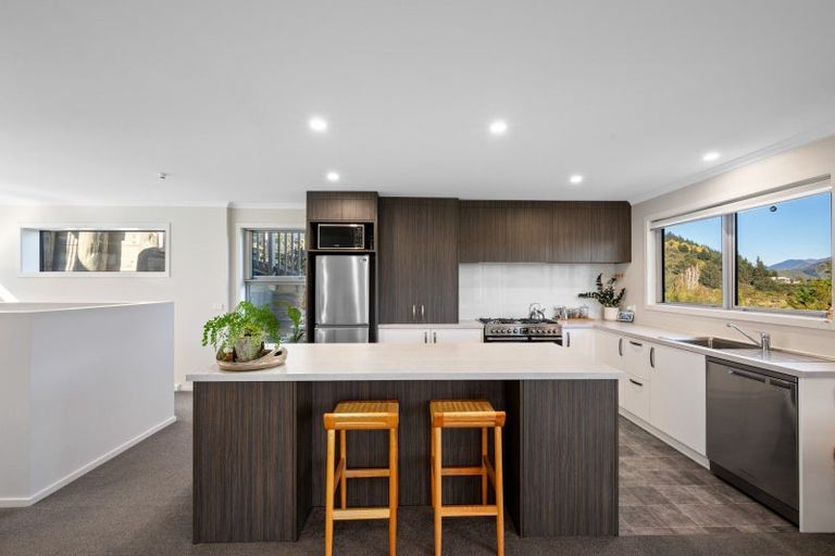 Photo of property in 49 Boons Valley Road, Waikawa, Picton, 7220