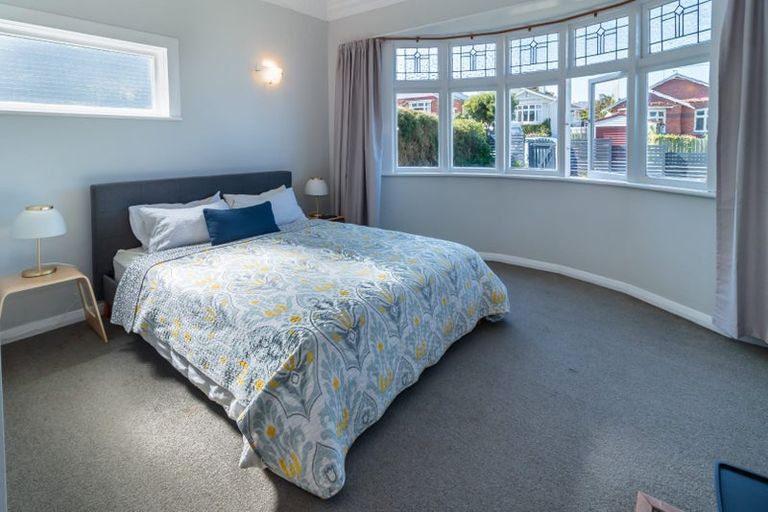 Photo of property in 23 Oakland Street, Andersons Bay, Dunedin, 9013