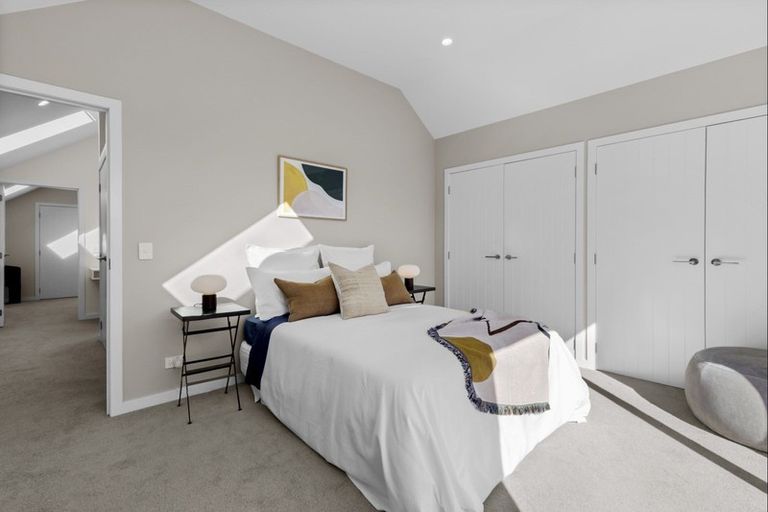 Photo of property in 27 Double Cone Road, Jacks Point, Queenstown, 9371