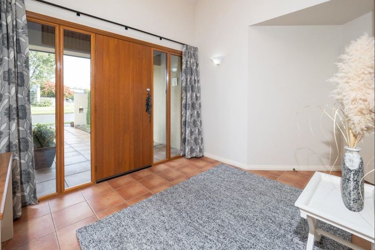 Photo of property in 18 Catherwood Avenue, Allenton, Ashburton, 7700