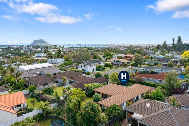 Photo of property in 60 Lydbrook Place, Otumoetai, Tauranga, 3110