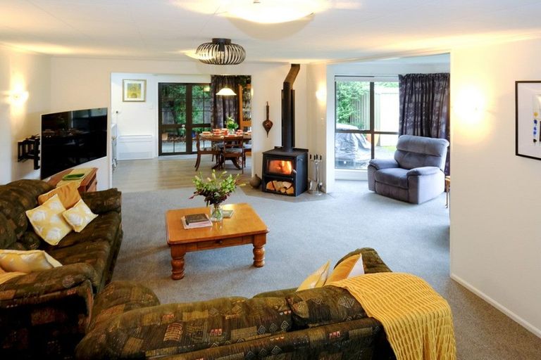 Photo of property in 43a Inkerman Street, Renwick, 7204