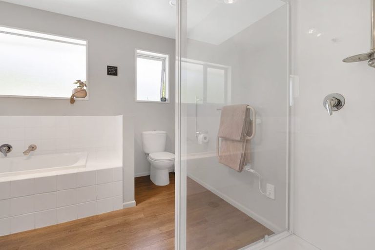 Photo of property in 267 Ashworths Road, View Hill, Oxford, 7495