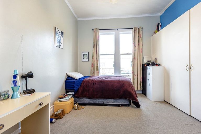 Photo of property in 26 Kings Avenue, Gonville, Whanganui, 4501
