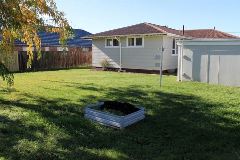 Photo of property in 145 Withells Road, Avonhead, Christchurch, 8042
