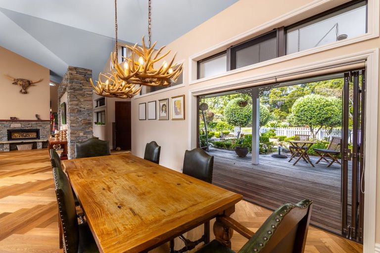 Photo of property in 943 Kerikeri Inlet Road, Kerikeri, 0293