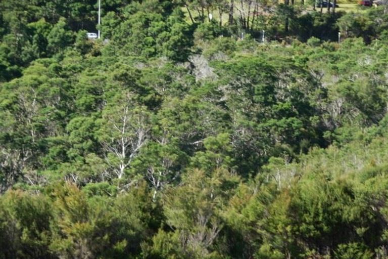 Photo of property in 27 Richmond Road, Mangonui, 0420