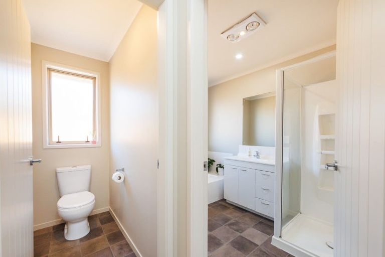 Photo of property in 23 Branigan Parade, Kelvin Grove, Palmerston North, 4414
