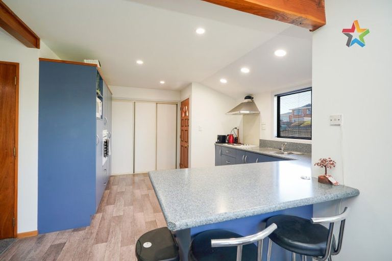 Photo of property in 2254 S Hway Highway, Bombay, Pokeno, 2472