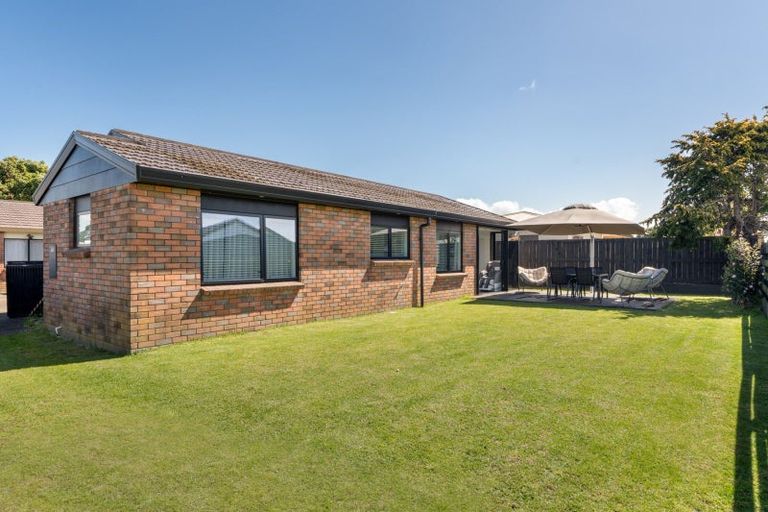 Photo of property in 85b Gloucester Road, Mount Maunganui, 3116