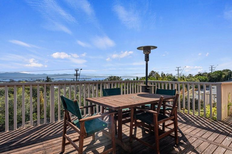 Photo of property in 7 Kakenga Road, Stoke, Nelson, 7011