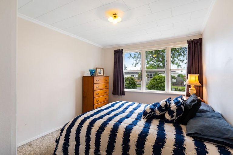 Photo of property in 33 Clyma Street, Elderslea, Upper Hutt, 5018