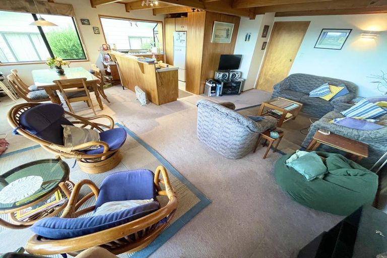 Photo of property in 100b Omaha Drive, Omaha, Warkworth, 0986