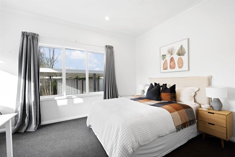 Photo of property in 125 Endeavour Avenue, Flagstaff, Hamilton, 3210