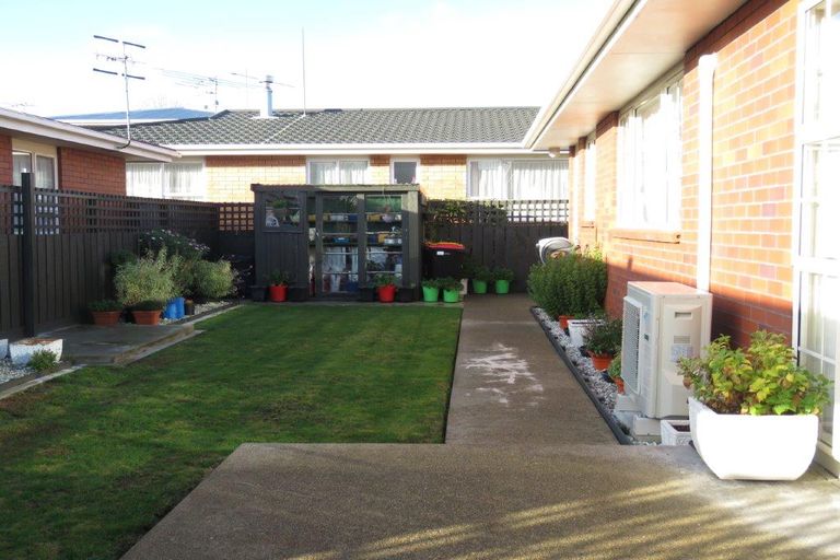 Photo of property in 132 Grace Street, Appleby, Invercargill, 9812