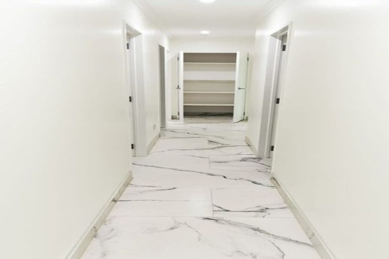 Photo of property in 24a Smiths Avenue, Papakura, 2110