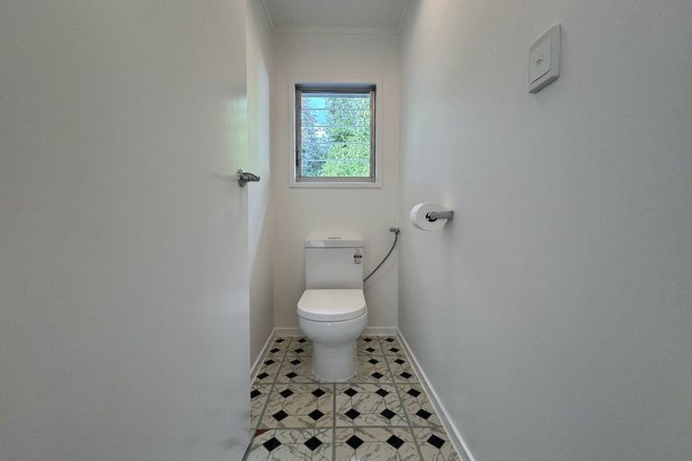 Photo of property in 321a Huia Road, Titirangi, Auckland, 0604