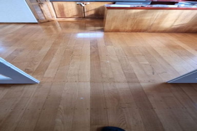 Photo of property in 27 Morton Avenue, Forrest Hill, Auckland, 0620