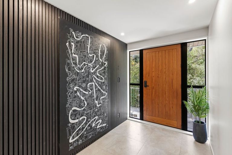 Photo of property in 42c Valley Road, Cashmere, Christchurch, 8022