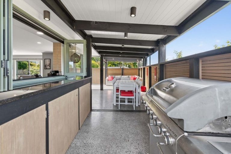 Photo of property in 11 Harlech Glen, Bethlehem, Tauranga, 3110