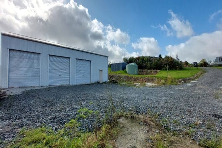Photo of property in 763 Dunn Road, Ruawai, 0592