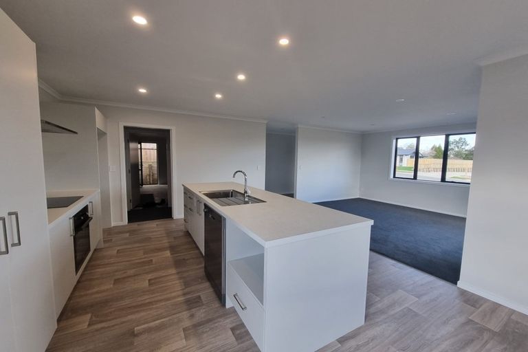 Photo of property in 22 Acacia Avenue, Kihikihi, Te Awamutu, 3800