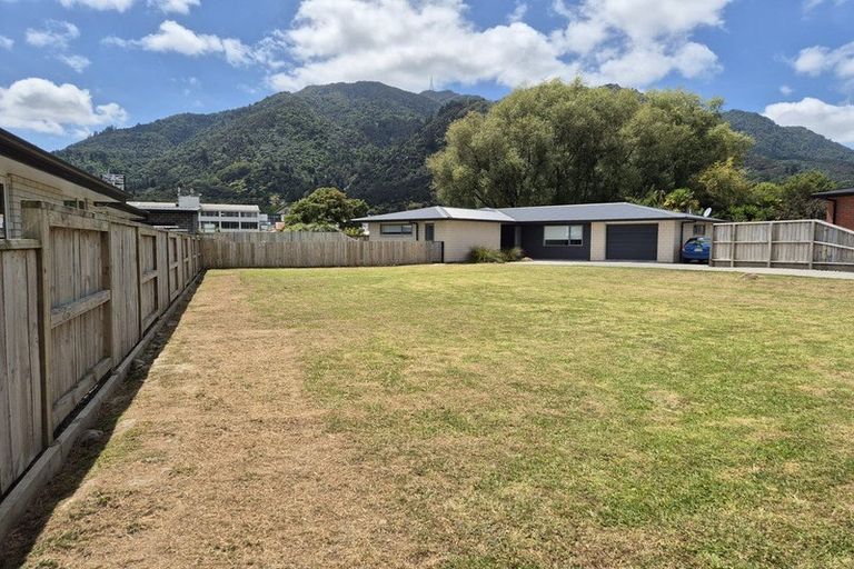 Photo of property in 2c Terminus Street, Te Aroha, 3320
