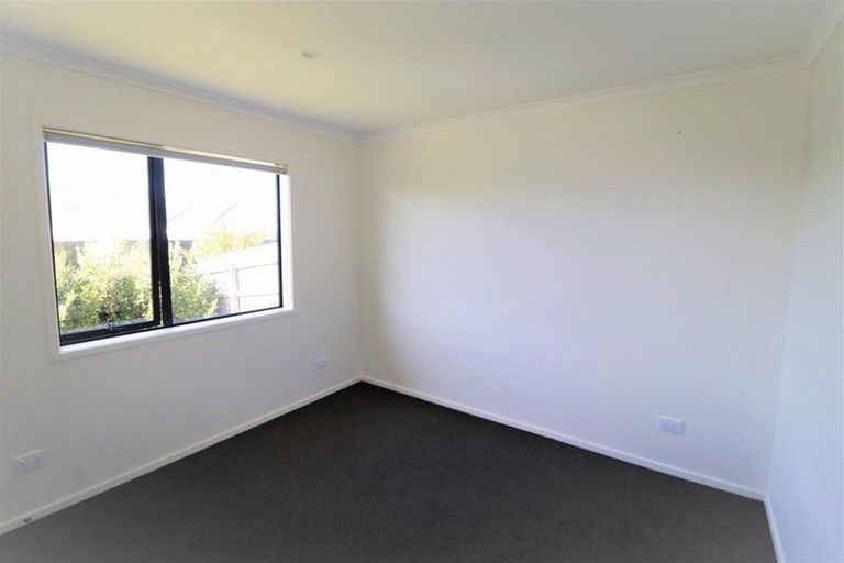 Photo of property in 12 Simon Street, Tawhero, Whanganui, 4501