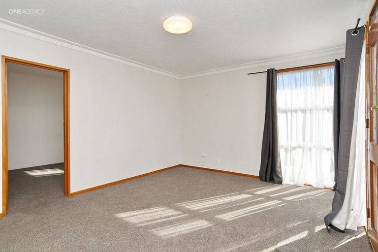 Photo of property in 1/9 Allard Street, Edgeware, Christchurch, 8013