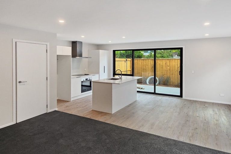 Photo of property in 5 Bathurst Street, Silverstream, Upper Hutt, 5019