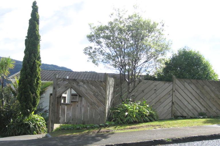 Photo of property in 36 Hilltop Avenue, Morningside, Whangarei, 0110