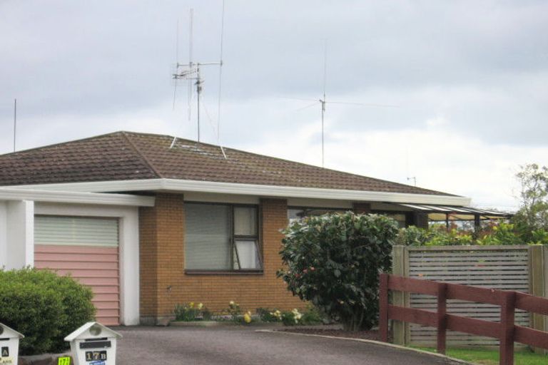 Photo of property in 17 Columba Place, Matua, Tauranga, 3110