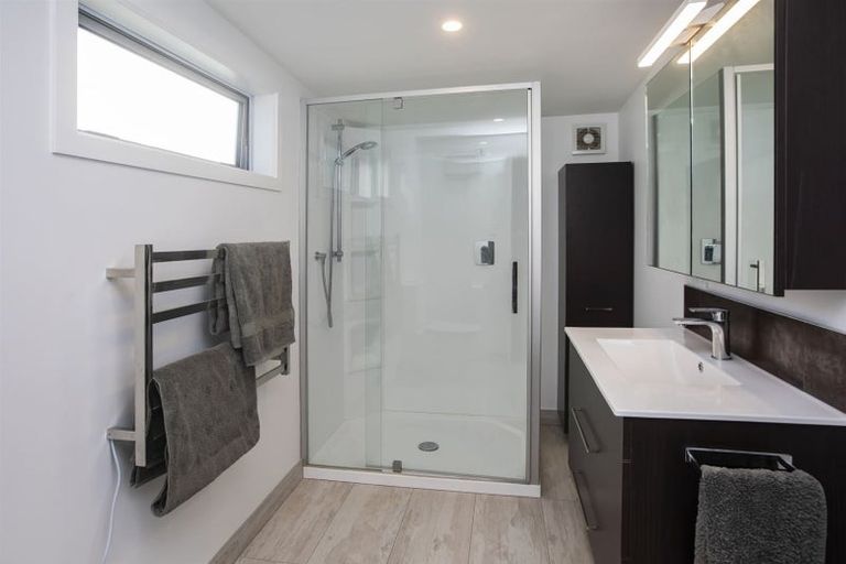 Photo of property in 8 Tekapo Place, Opawa, Christchurch, 8023