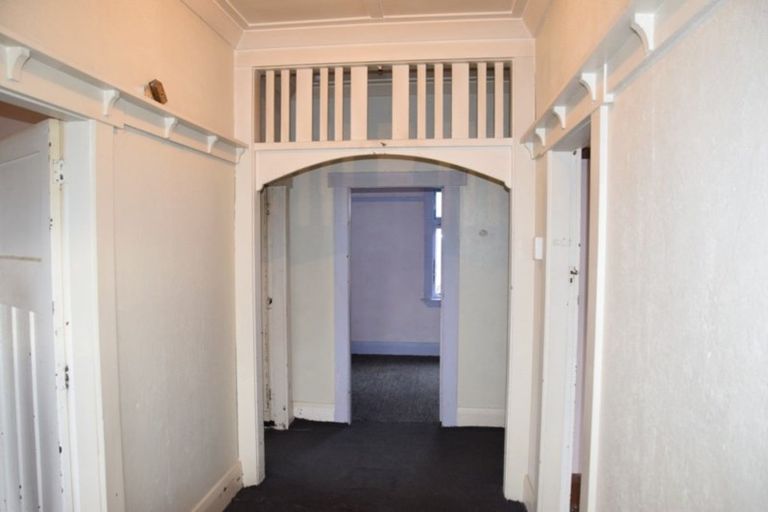 Photo of property in 257 Ythan Street, Appleby, Invercargill, 9812