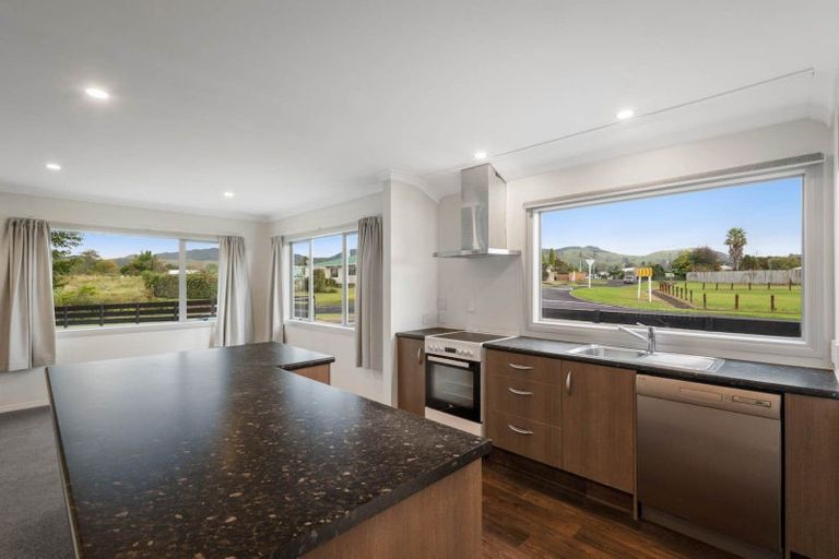 Photo of property in 22 Silverton Road, Waihi, 3610