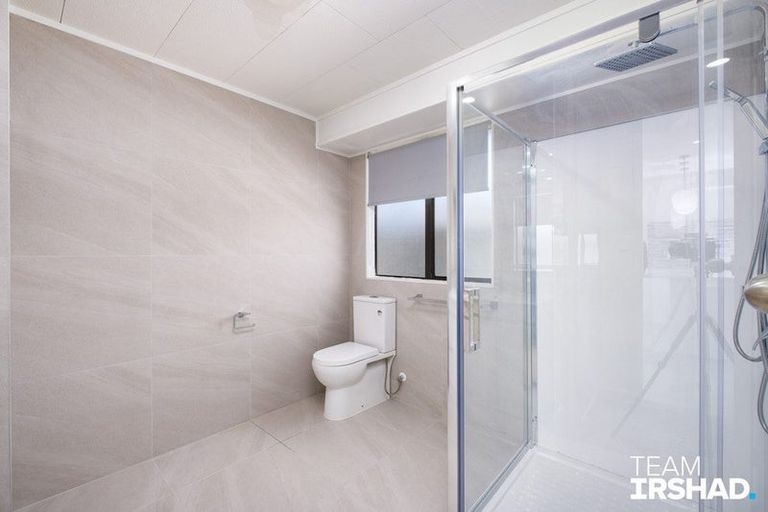 Photo of property in 176 Finlayson Avenue, Clendon Park, Auckland, 2103