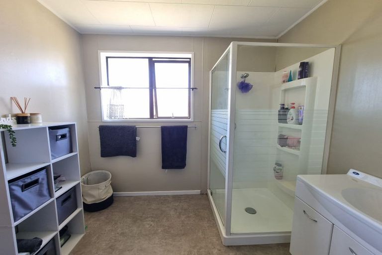 Photo of property in 56 Shakespeare Street, Greymouth, 7805