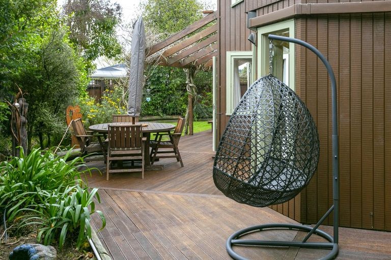 Photo of property in 47 Hawai Street, Two Mile Bay, Taupo, 3330