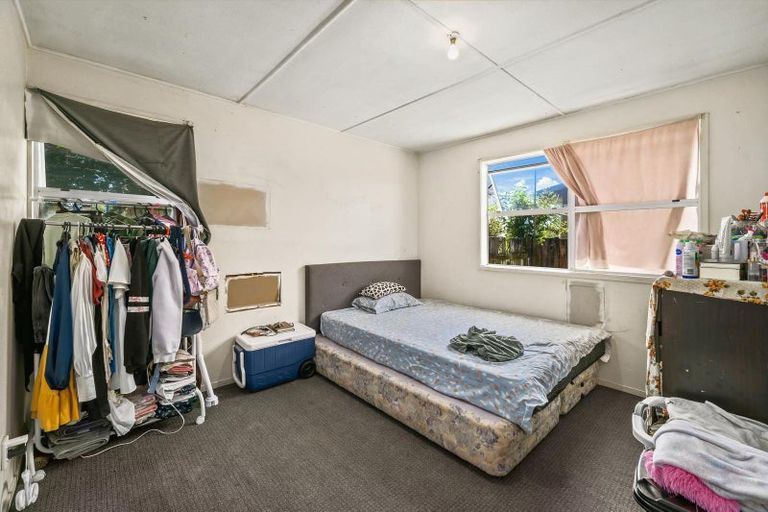 Photo of property in 139 Pine Drive, Murupara, 3025