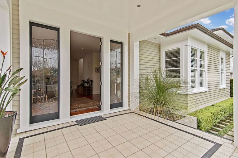 Photo of property in 117 Ladies Mile, Manly, Whangaparaoa, 0930